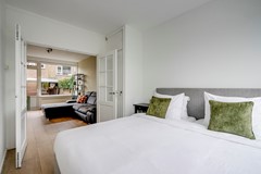 F30 0220STM Agaatlaan9.jpg